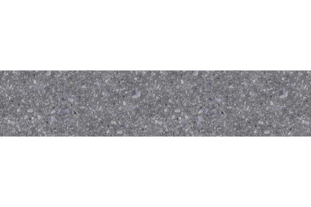 Küchenrückwand Betonoptik