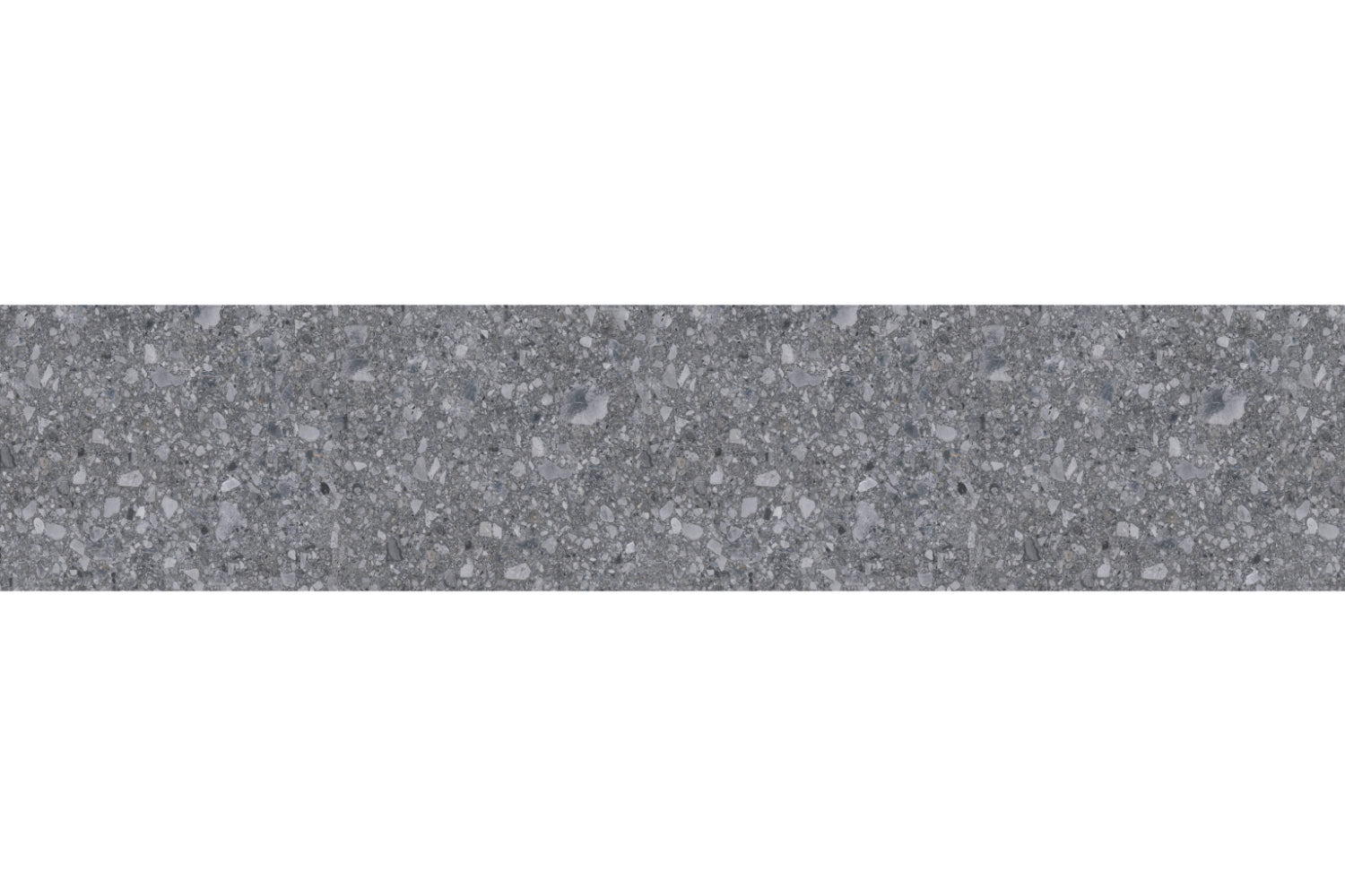 Küchenrückwand Betonoptik