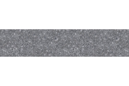 Küchenrückwand Betonoptik