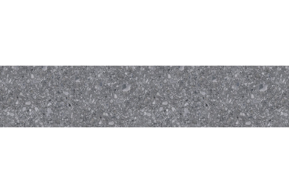 Küchenrückwand Betonoptik