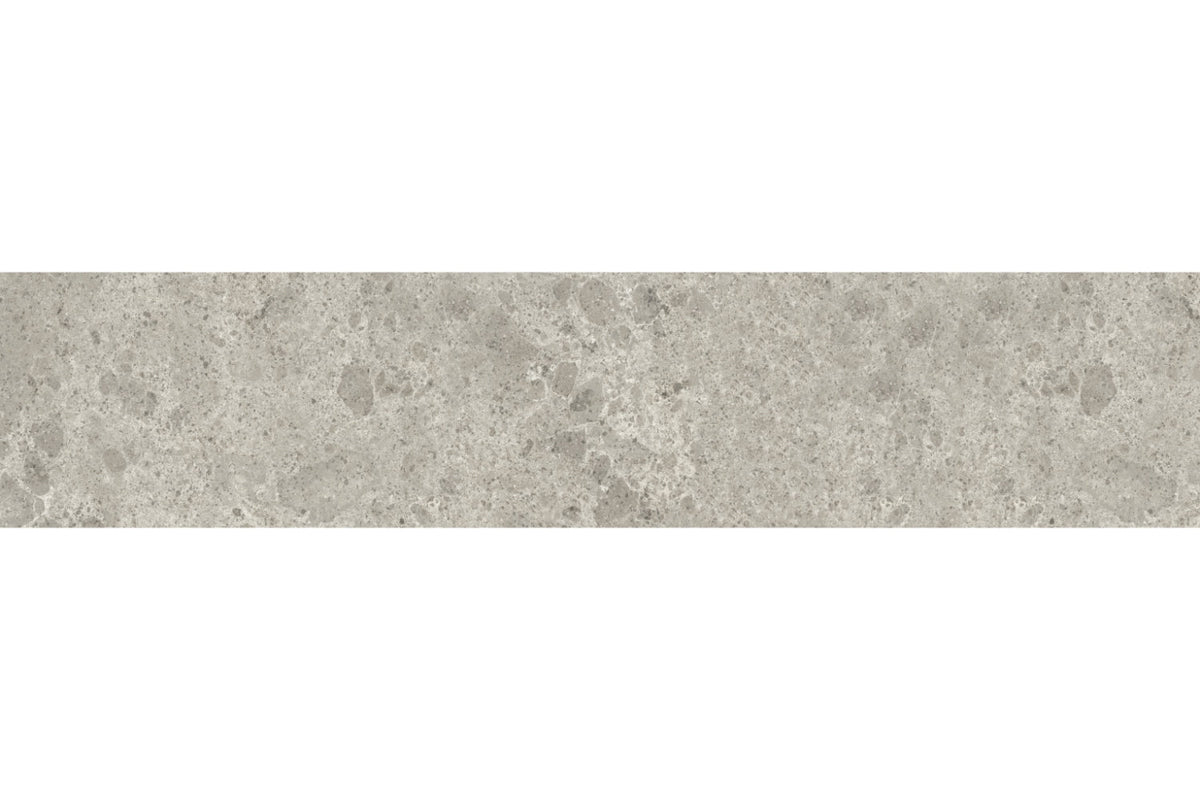 Küchenrückwand Betonoptik