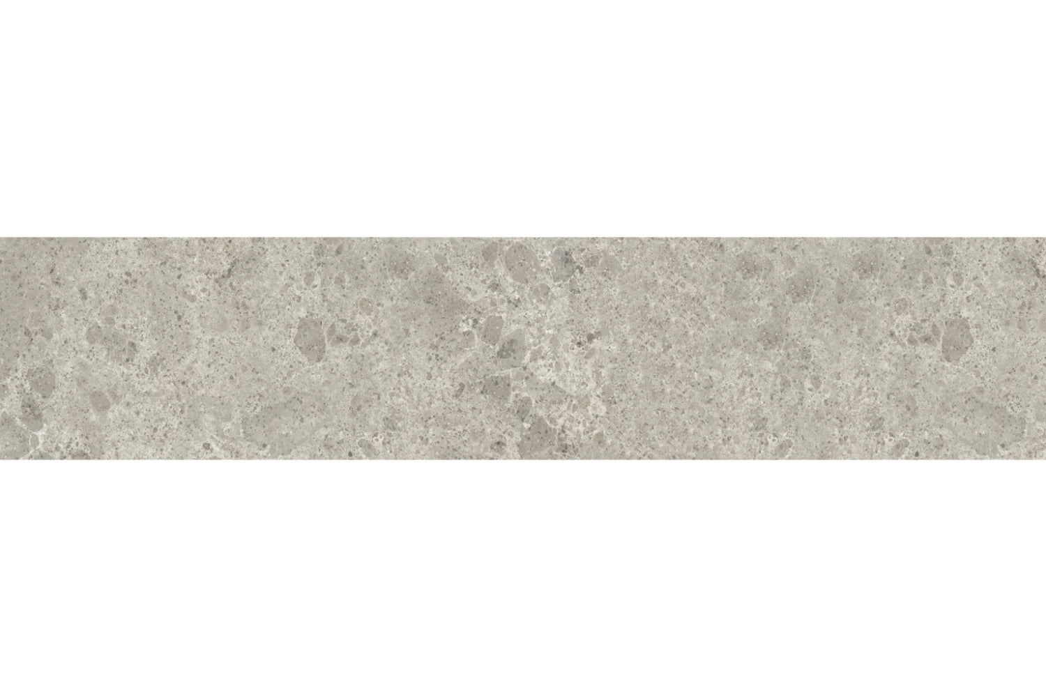 Küchenrückwand Betonoptik