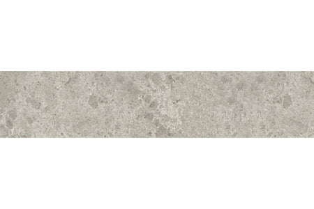 Küchenrückwand Betonoptik