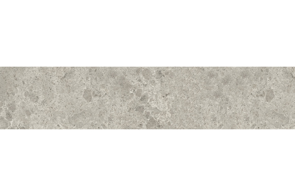 Küchenrückwand Betonoptik