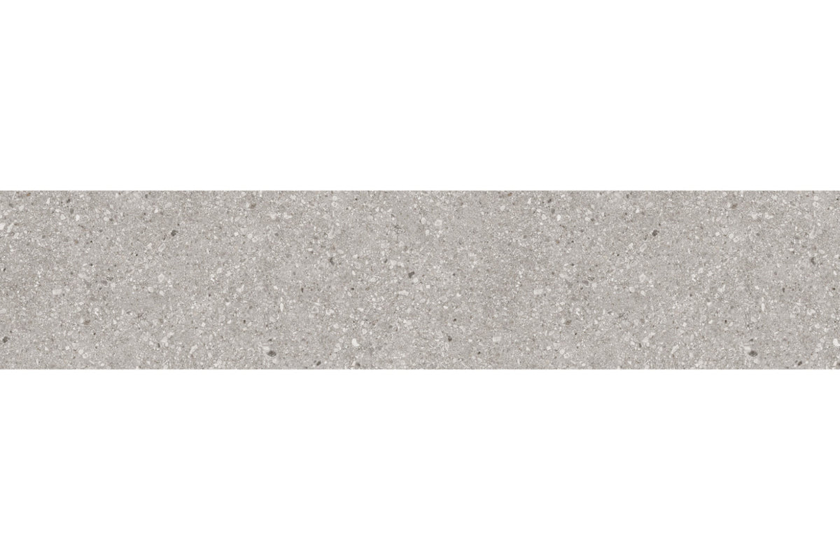 Küchenrückwand Betonoptik