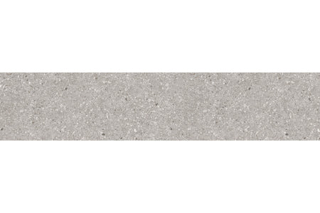 Küchenrückwand Betonoptik