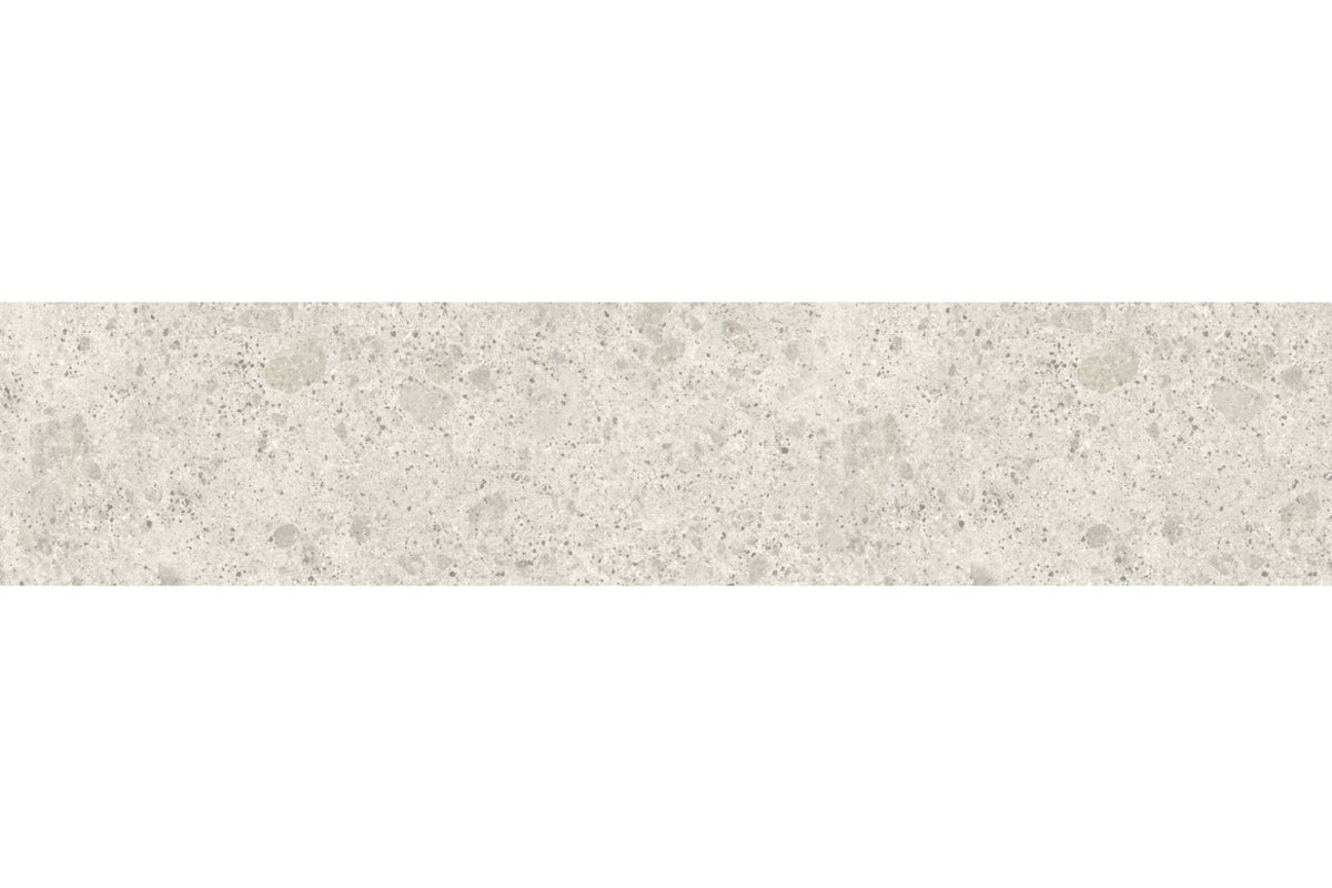 Küchenrückwand Betonoptik