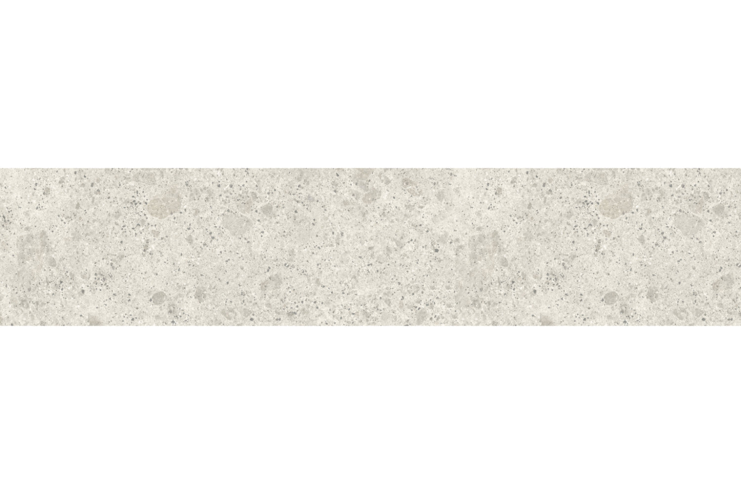 Küchenrückwand Betonoptik