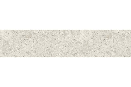 Küchenrückwand Betonoptik