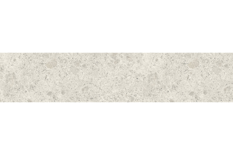 Küchenrückwand Betonoptik