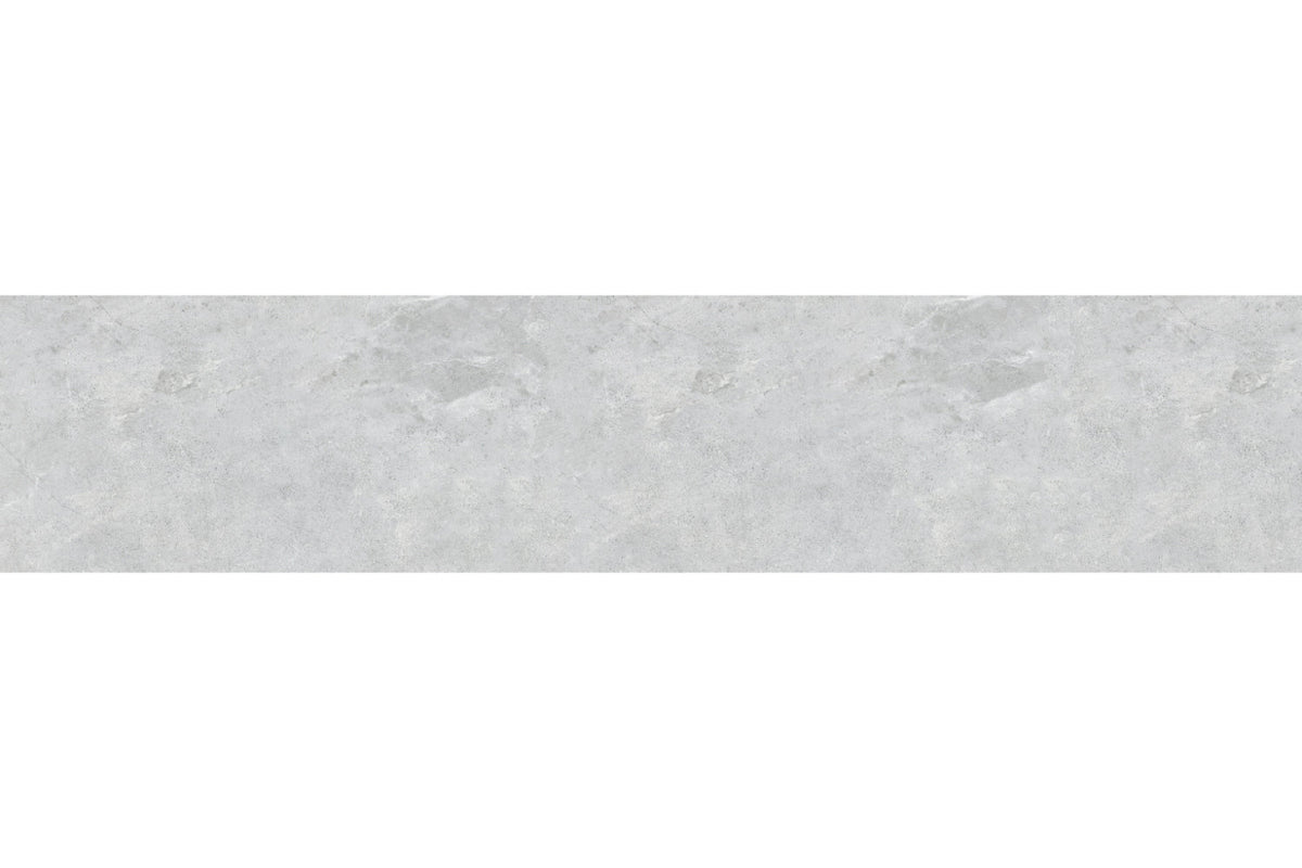 Küchenrückwand Betonoptik