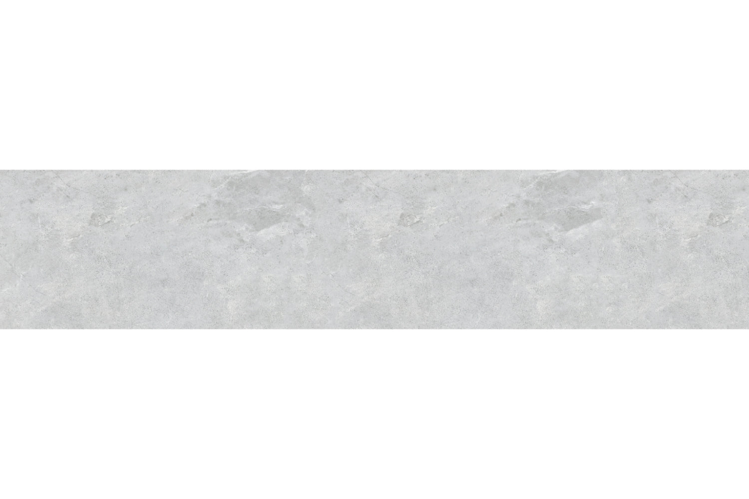 Küchenrückwand Betonoptik