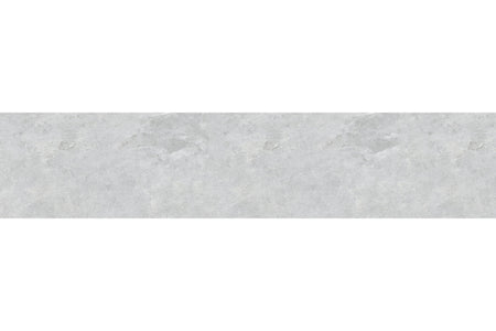 Küchenrückwand Betonoptik