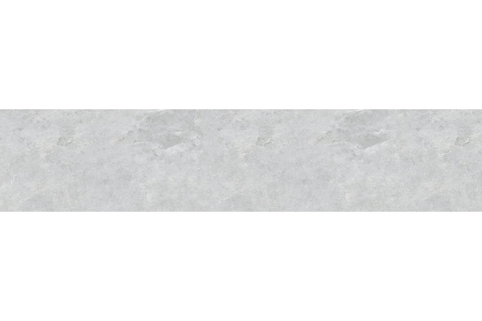 Küchenrückwand Betonoptik