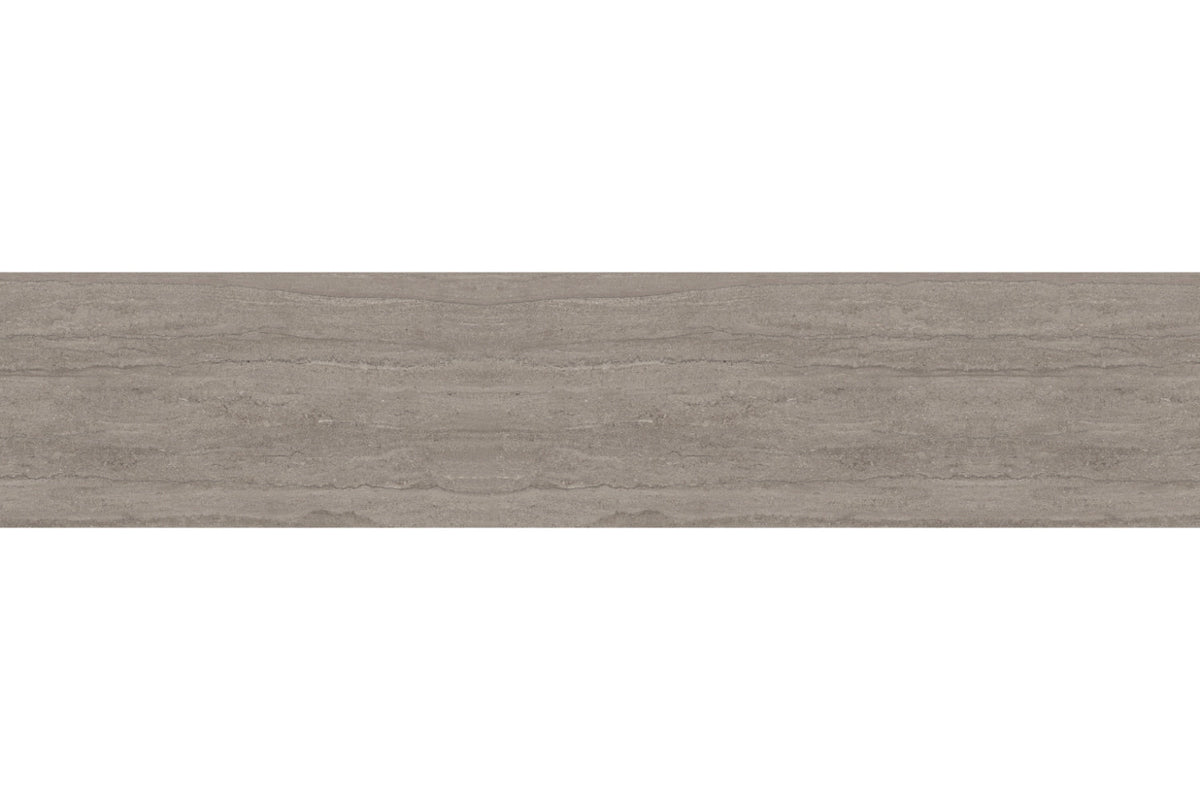 Küchenrückwand Betonoptik