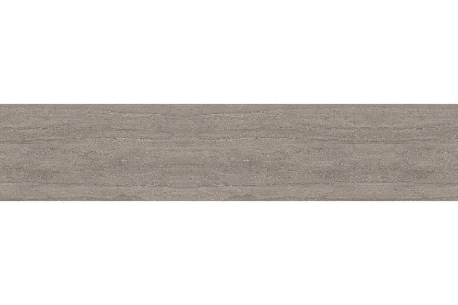 Küchenrückwand Betonoptik