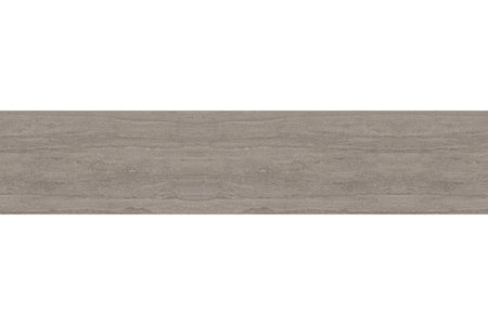 Küchenrückwand Betonoptik