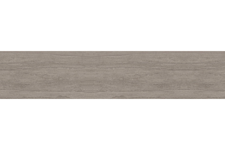 Küchenrückwand Betonoptik