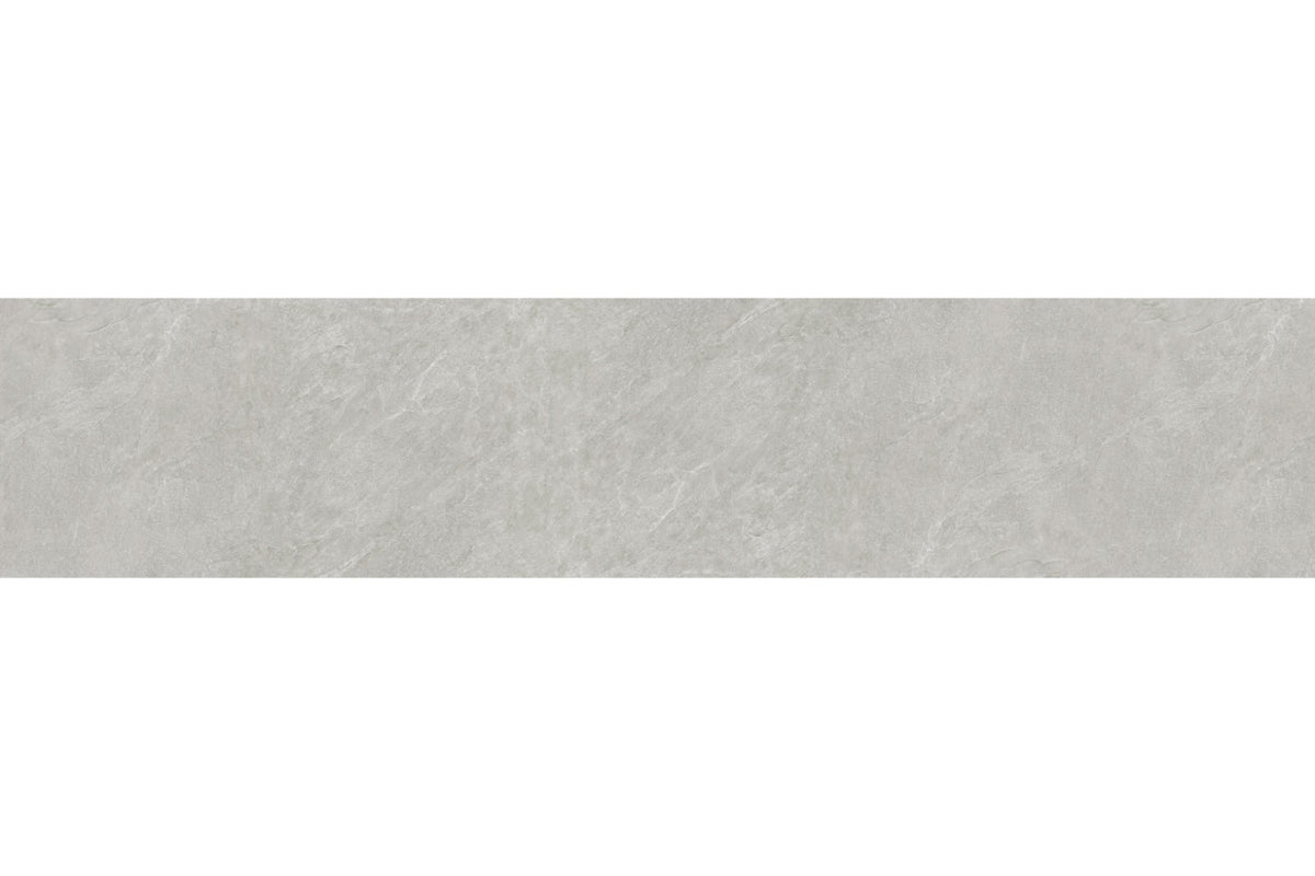 Küchenrückwand Betonoptik