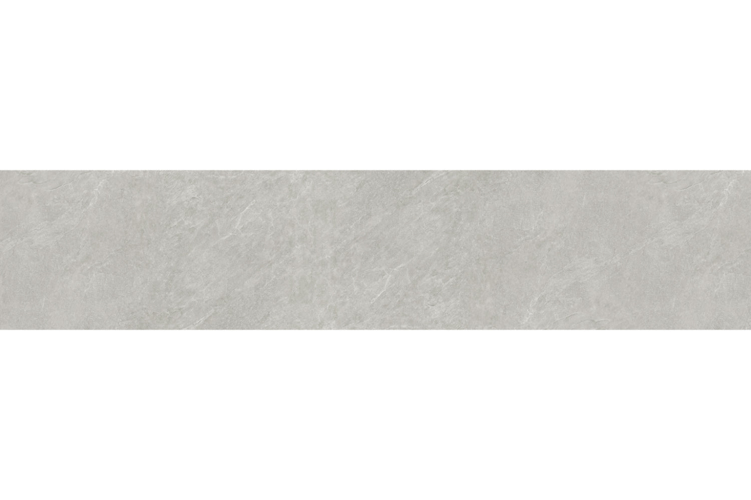 Küchenrückwand Betonoptik