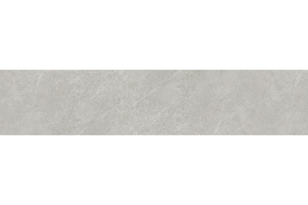 Küchenrückwand Betonoptik