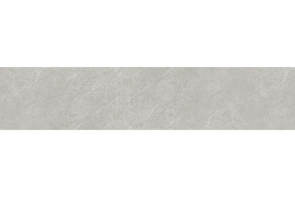 Küchenrückwand Betonoptik