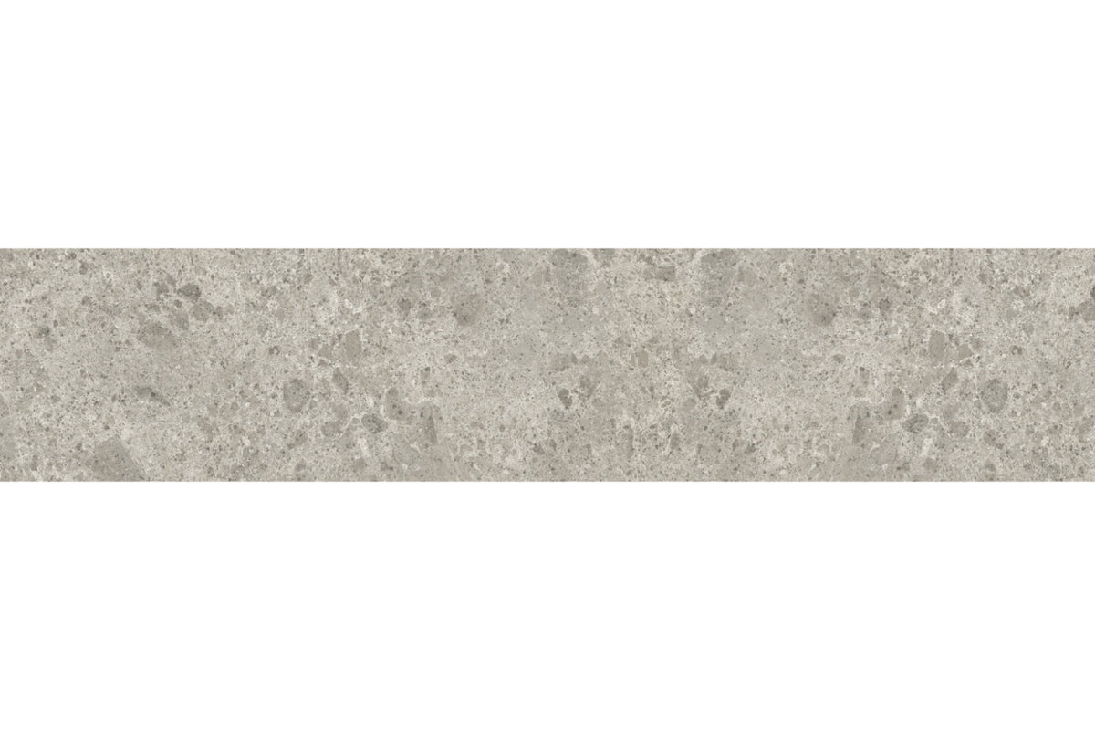 Küchenrückwand Betonoptik