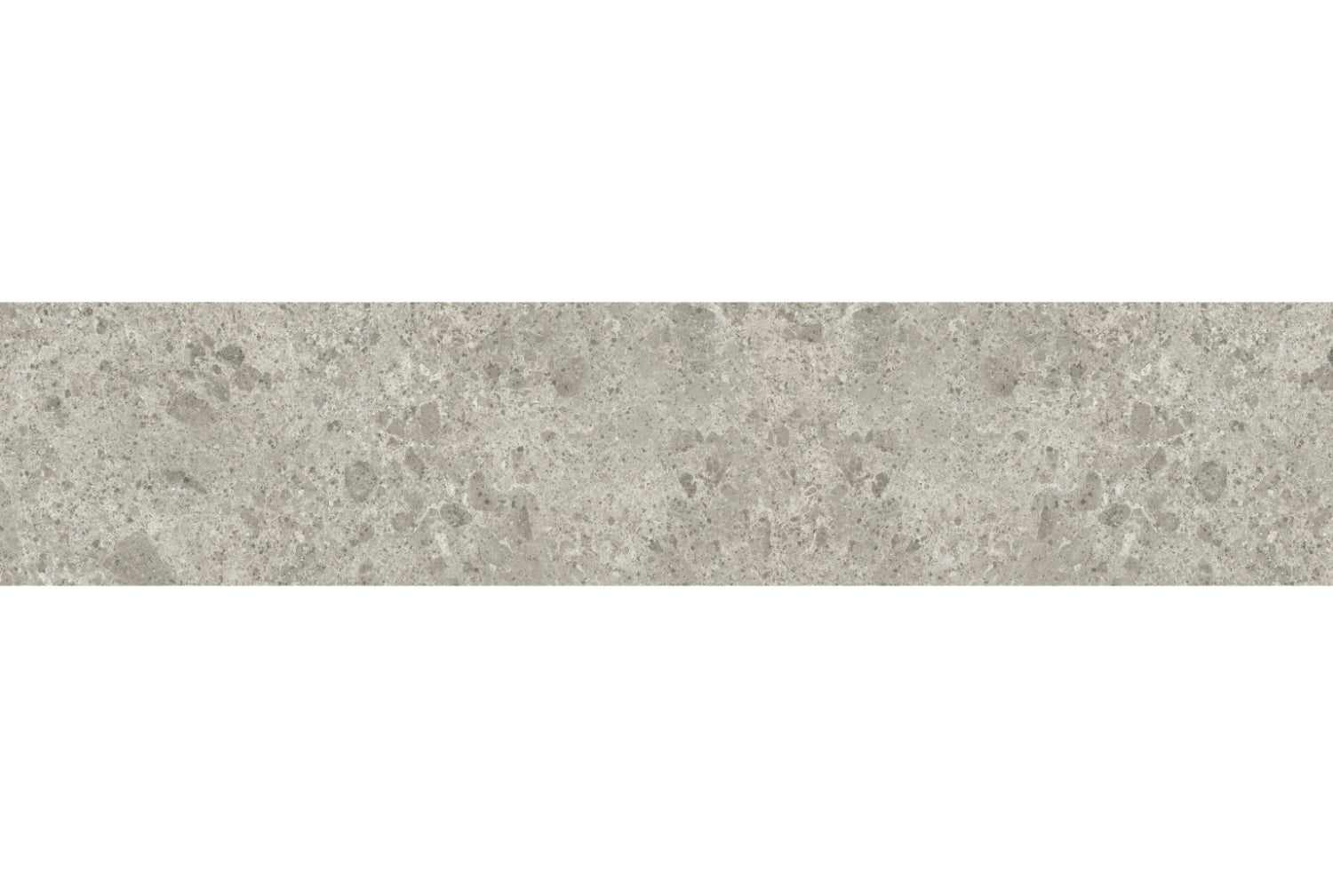 Küchenrückwand Betonoptik