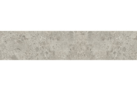 Küchenrückwand Betonoptik