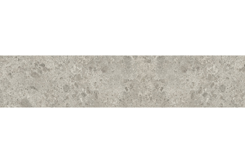 Küchenrückwand Betonoptik