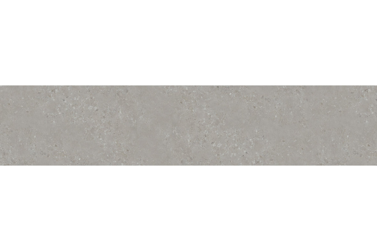 Küchenrückwand Betonoptik