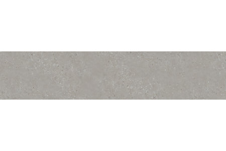 Küchenrückwand Betonoptik