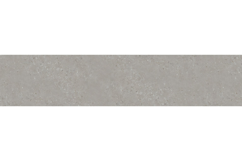 Küchenrückwand Betonoptik