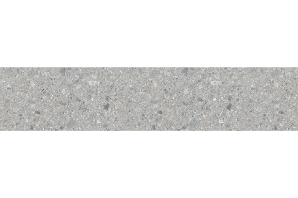 Küchenrückwand Betonoptik