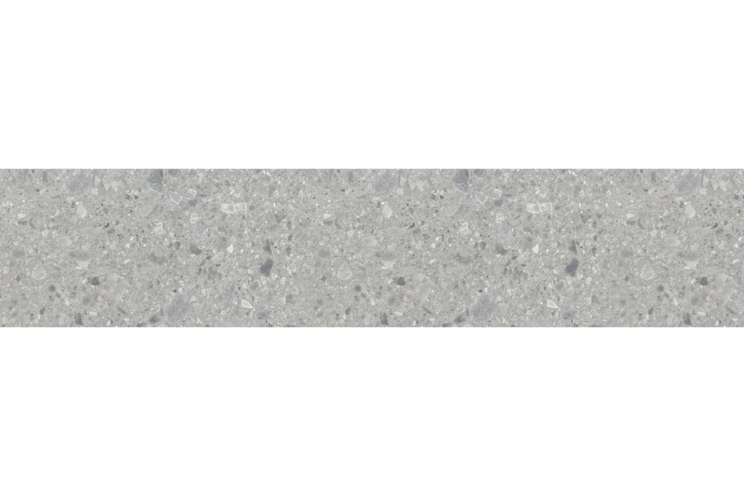 Küchenrückwand Betonoptik