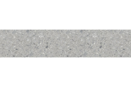 Küchenrückwand Betonoptik