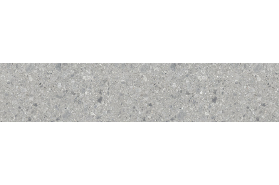 Küchenrückwand Betonoptik