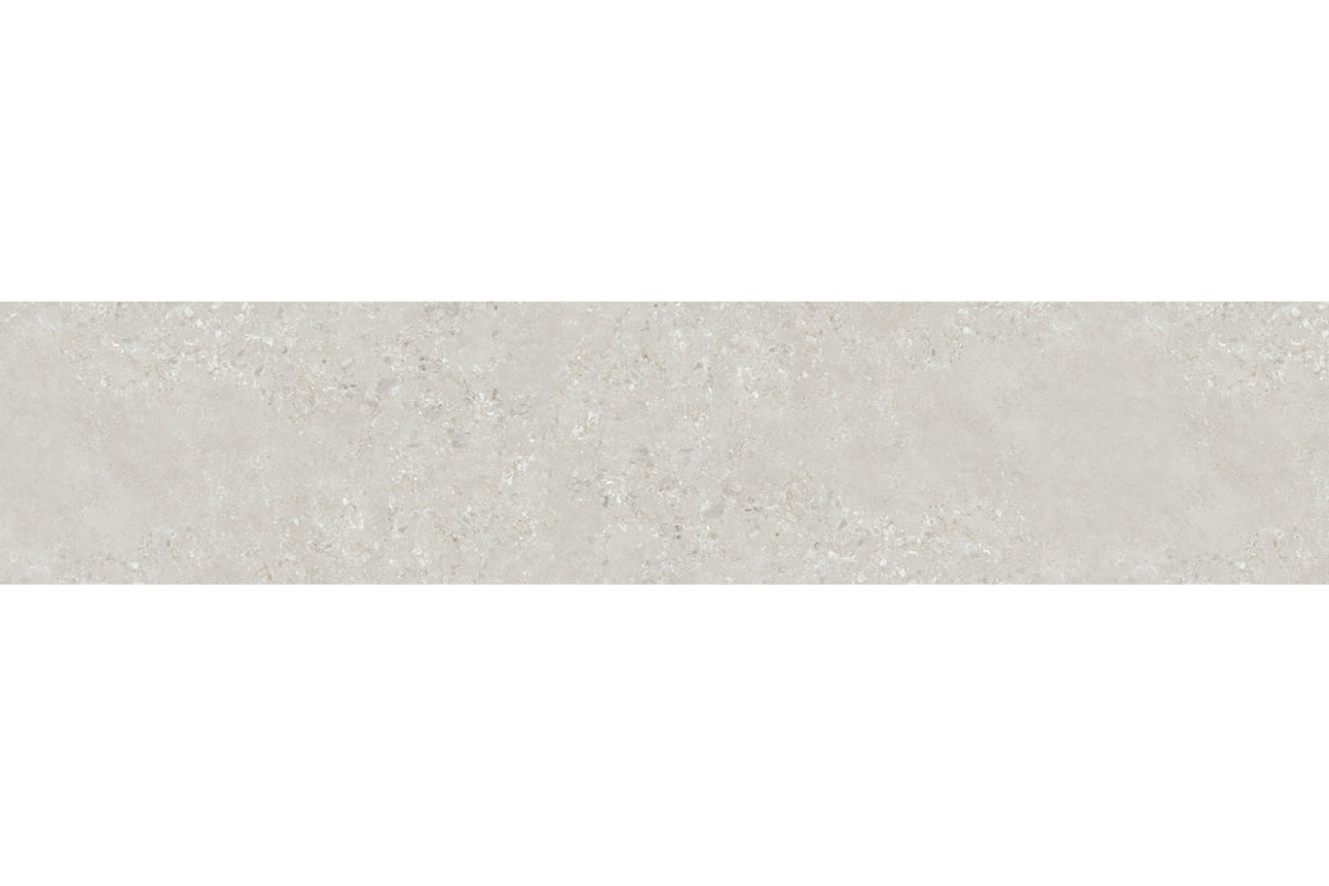 Küchenrückwand Betonoptik