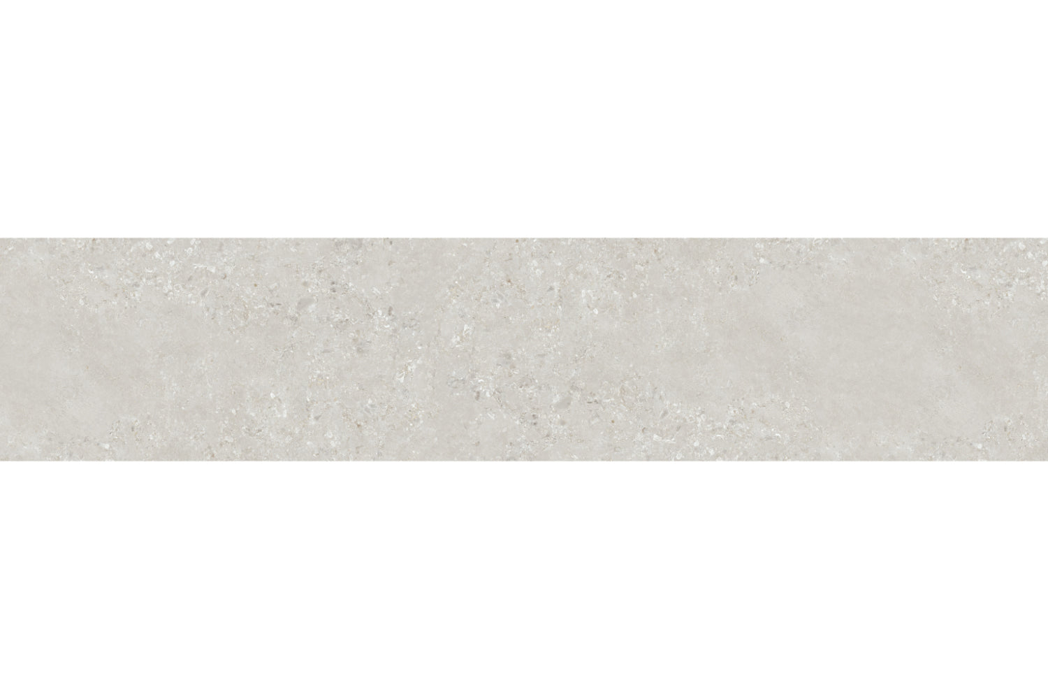 Küchenrückwand Betonoptik