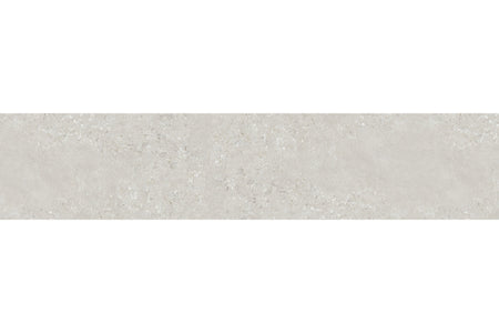 Küchenrückwand Betonoptik