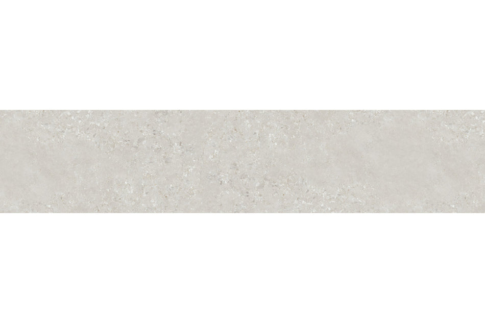 Küchenrückwand Betonoptik