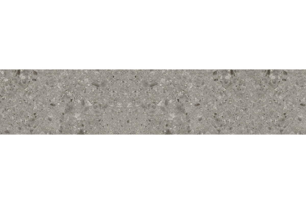 Küchenrückwand Betonoptik