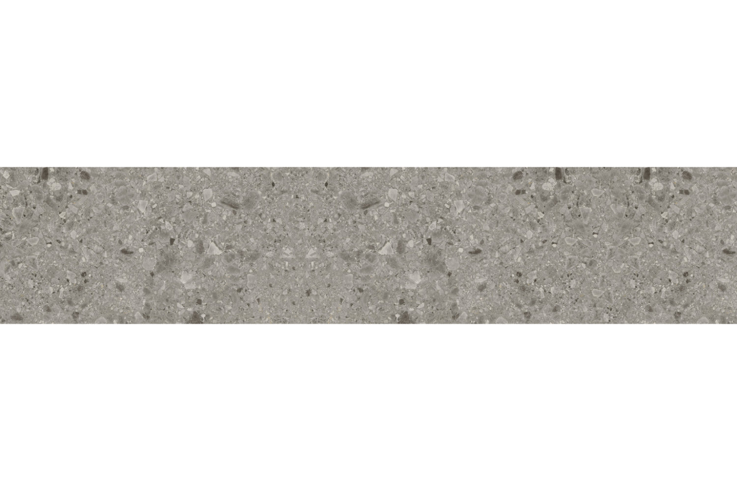 Küchenrückwand Betonoptik