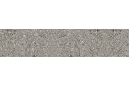 Küchenrückwand Betonoptik