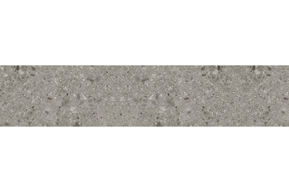 Küchenrückwand Betonoptik