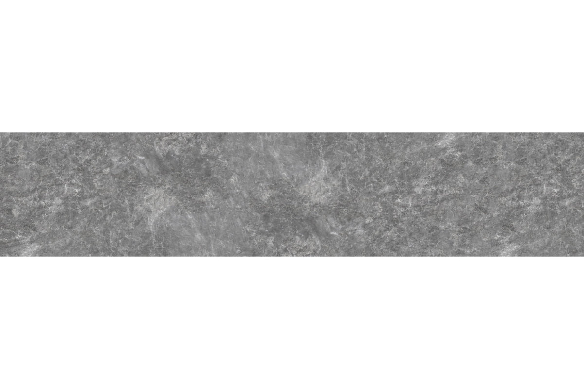 Küchenrückwand Betonoptik