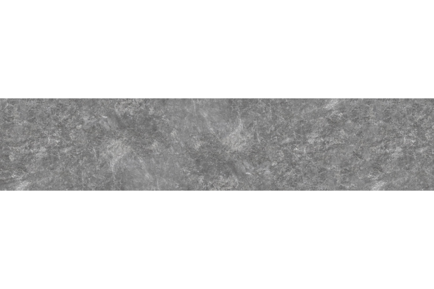 Küchenrückwand Betonoptik