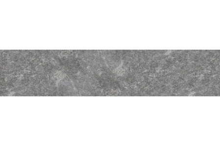 Küchenrückwand Betonoptik