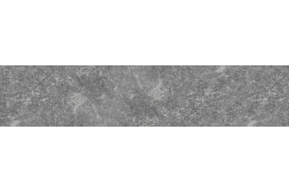 Küchenrückwand Betonoptik