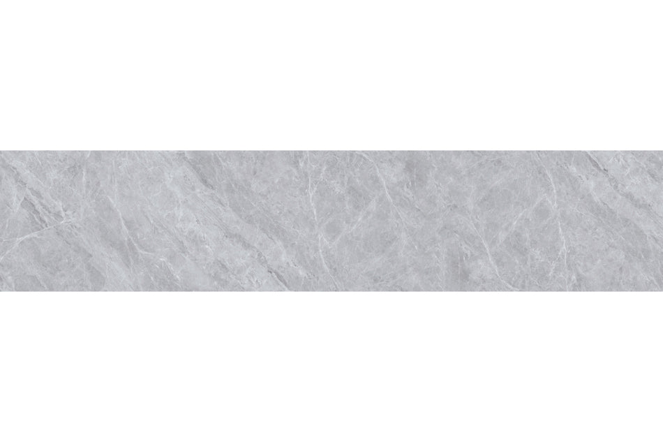 Küchenrückwand Betonoptik